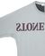 12332694fi - Polo - T-Shirts STONE ISLAND Short sleeve t-shirt 21919 STONE ISLAND