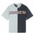 12332694fi - Polo - T-Shirts STONE ISLAND Short sleeve t-shirt 21919 STONE ISLAND
