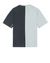 12332694fi - Polo - T-Shirts STONE ISLAND Short sleeve t-shirt 21919 STONE ISLAND