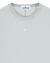 12332701rr - Polos - Camisetas STONE ISLAND CAMISETA DE MANGA CORTA 21844 STONE ISLAND