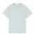 12332701rr - Polos - Camisetas STONE ISLAND CAMISETA DE MANGA CORTA 21844 STONE ISLAND