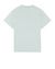 12332701rr - Polos - Camisetas STONE ISLAND CAMISETA DE MANGA CORTA 21844 STONE ISLAND