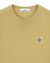 12332705al - Поло - Футболки STONE ISLAND Футболка с короткими рукавами 21711 STONE ISLAND
