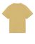 12332705al - Поло - Футболки STONE ISLAND Футболка с короткими рукавами 21711 STONE ISLAND