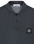12332711tk - Polo - T-Shirts STONE ISLAND Polo shirt 22613 STONE ISLAND