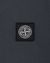 12332711tk - Polo - T-Shirts STONE ISLAND Polo shirt 22613 STONE ISLAND