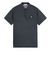 12332711tk - Polo - T-Shirts STONE ISLAND Polo shirt 22613 STONE ISLAND