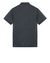 12332711tk - Polo - T-Shirts STONE ISLAND Polo shirt 22613 STONE ISLAND