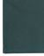 12332712mu - Polo - T-Shirts STONE ISLAND Polo shirt 22S67 PIGMENT DYE TREATMENT STONE ISLAND