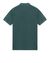 12332712mu - Polo - T-Shirts STONE ISLAND Polo shirt 22S67 PIGMENT DYE TREATMENT STONE ISLAND