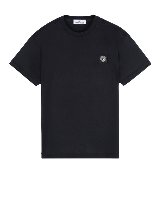 24113 stone island Clearance