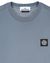 12332716jc - Polo - T-Shirts STONE ISLAND Short sleeve t-shirt 24113 STONE ISLAND