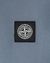 12332716jc - Polo - T-Shirts STONE ISLAND Short sleeve t-shirt 24113 STONE ISLAND