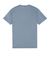 12332716jc - Polo - T-Shirts STONE ISLAND Short sleeve t-shirt 24113 STONE ISLAND