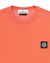 12332716xk - Polo - T-Shirts STONE ISLAND Short sleeve t-shirt 24113 STONE ISLAND