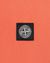 12332716xk - Polo - T-Shirts STONE ISLAND Short sleeve t-shirt 24113 STONE ISLAND
