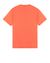 12332716xk - Polo - T-Shirts STONE ISLAND Short sleeve t-shirt 24113 STONE ISLAND