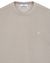 12332721da - Polo - T-Shirts STONE ISLAND Short sleeve t-shirt 21312 STONE ISLAND