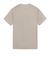 12332721da - Polo - T-Shirts STONE ISLAND Short sleeve t-shirt 21312 STONE ISLAND