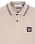 12332730QP - Polo - T-Shirts STONE ISLAND Polo shirt 22S18 STONE ISLAND