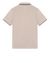 12332730QP - Polo - T-Shirts STONE ISLAND Polo shirt 22S18 STONE ISLAND
