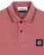 12332730ej - Polo - T-Shirts STONE ISLAND Polo shirt 22S18 STONE ISLAND