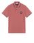 12332730ej - Polo - T-Shirts STONE ISLAND Polo shirt 22S18 STONE ISLAND