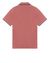 12332730ej - Polo - T-Shirts STONE ISLAND Polo shirt 22S18 STONE ISLAND