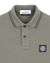 12332730ni - Polo - T-Shirts STONE ISLAND Polo shirt 22S18 STONE ISLAND