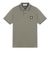 12332730ni - Polo - T-Shirts STONE ISLAND Polo shirt 22S18 STONE ISLAND