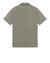 12332730ni - Polo - T-Shirts STONE ISLAND Polo shirt 22S18 STONE ISLAND