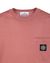 12332740si - Polo - T-Shirts STONE ISLAND Short sleeve t-shirt 20113 STONE ISLAND