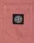 12332740si - Polo - T-Shirts STONE ISLAND Short sleeve t-shirt 20113 STONE ISLAND