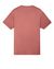 12332740si - Polo - T-Shirts STONE ISLAND Short sleeve t-shirt 20113 STONE ISLAND