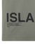 12332748hi - Polo - T-Shirts STONE ISLAND T-SHIRT A MANICHE CORTE 2NS85 'GRAPHIC SIX' STONE ISLAND