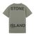 12332748hi - Polo - T-Shirts STONE ISLAND T-SHIRT A MANICHE CORTE 2NS85 'GRAPHIC SIX' STONE ISLAND