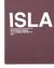 12332748ok - Polo - T-Shirts STONE ISLAND Short sleeve t-shirt 2NS85 'GRAPHIC SIX' STONE ISLAND