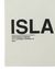 12332748xg - Polo - T-Shirts STONE ISLAND Short sleeve t-shirt 2NS85 'GRAPHIC SIX' STONE ISLAND