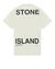 12332748xg - Polo - T-Shirts STONE ISLAND Short sleeve t-shirt 2NS85 'GRAPHIC SIX' STONE ISLAND