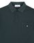 12332756xu - Polo - T-Shirts STONE ISLAND Polo shirt 21212 STONE ISLAND