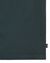 12332756xu - Polo - T-Shirts STONE ISLAND Polo shirt 21212 STONE ISLAND