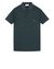 12332756xu - Polo - T-Shirts STONE ISLAND Polo shirt 21212 STONE ISLAND