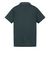12332756xu - Polo - T-Shirts STONE ISLAND Polo shirt 21212 STONE ISLAND