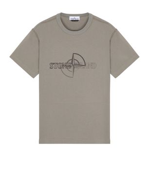 Stone Island | Official Online Store