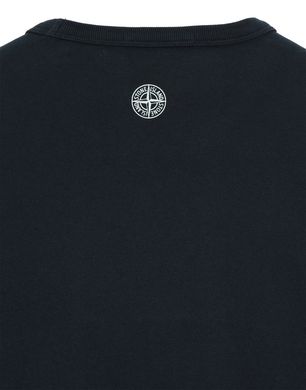 Stone island sale graphic two