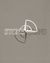 12332791fb - Polo - T-Shirts STONE ISLAND Short sleeve t-shirt 23381 'GRAPHIC TWO' STONE ISLAND