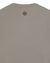 12332791fb - Polo - T-Shirts STONE ISLAND Short sleeve t-shirt 23381 'GRAPHIC TWO' STONE ISLAND