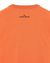 12332798tm - Поло - Футболки STONE ISLAND Футболка с короткими рукавами 23382 "GRAPHIC THREE" STONE ISLAND