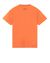 12332798tm - Поло - Футболки STONE ISLAND Футболка с короткими рукавами 23382 "GRAPHIC THREE" STONE ISLAND