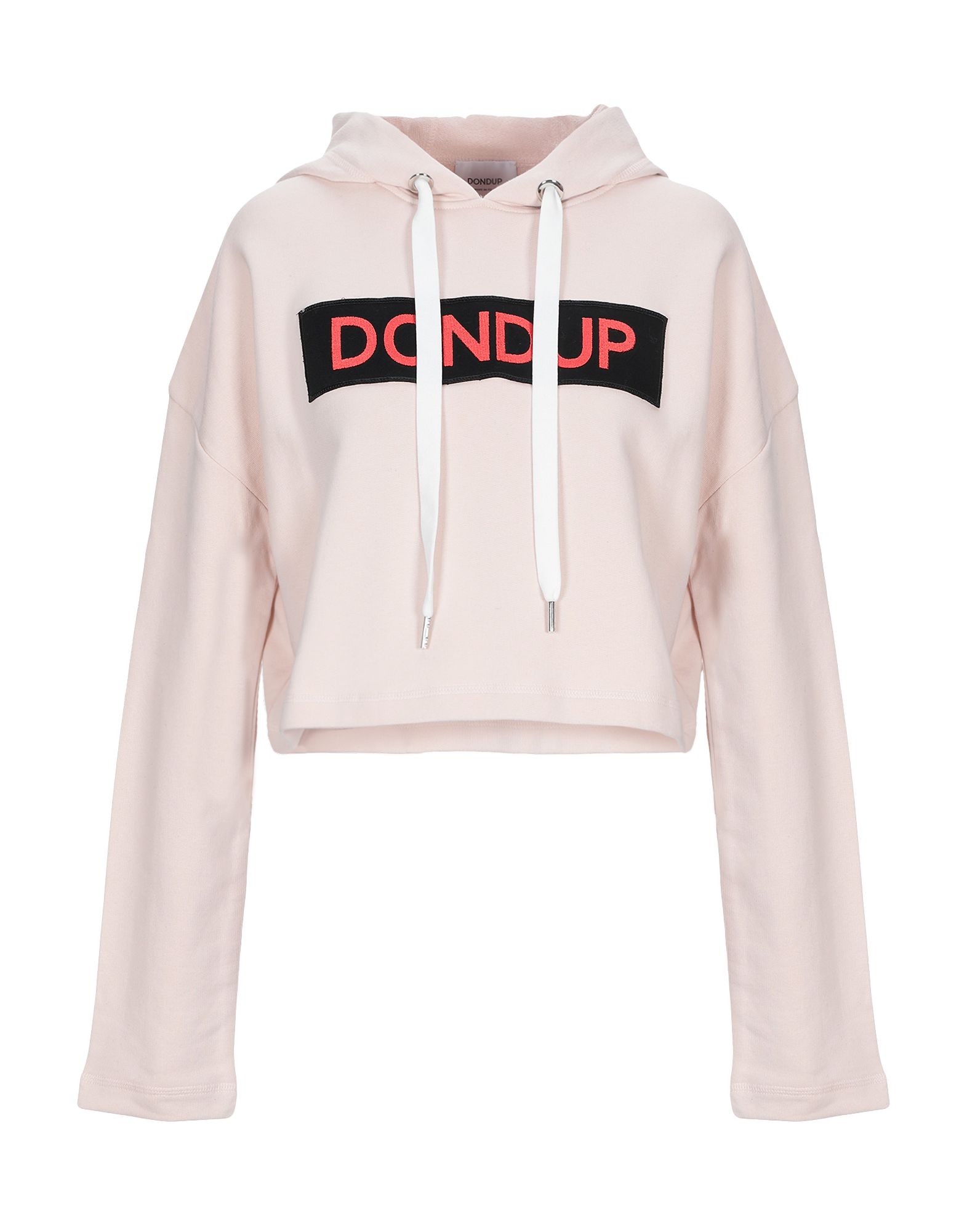 Толстовка DONDUP